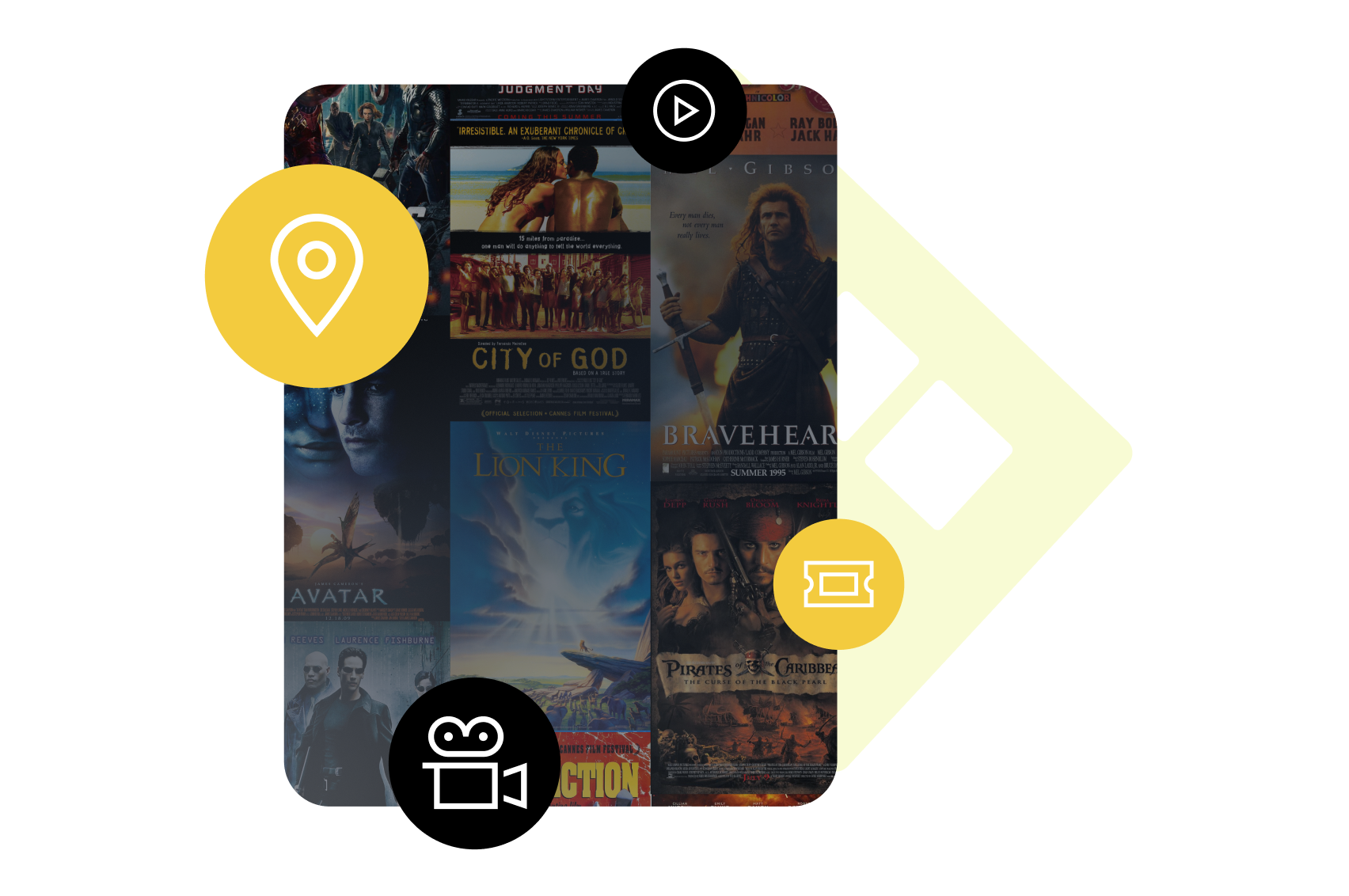 Kino Repertuar Portalas IT Solutions Kino Repertuar Portalas IT Solutions